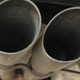 Image for article titled Diesel Emissions Tests Aren't Doing Shit To Help The Environment: Report